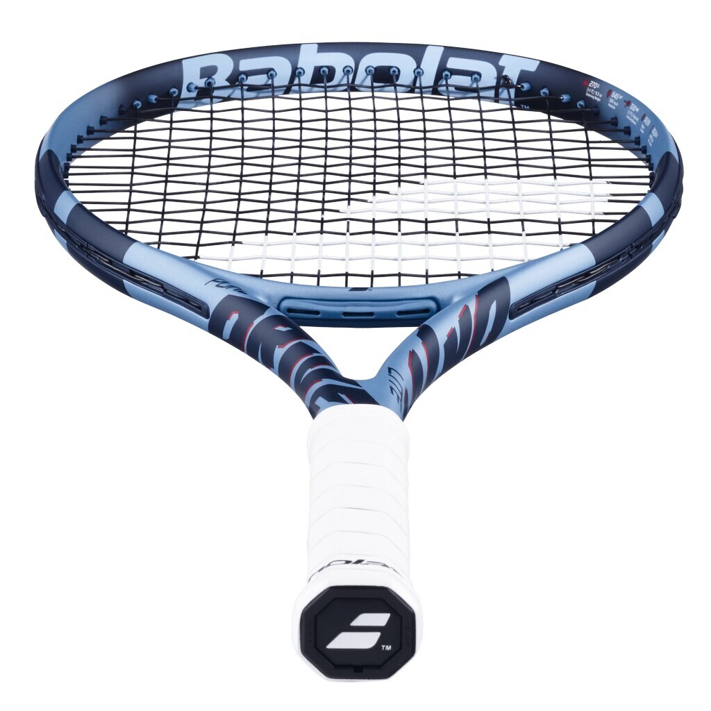 Tenisová raketa Babolat Pure Drive Lite GEN11   L3 - thumb (3)