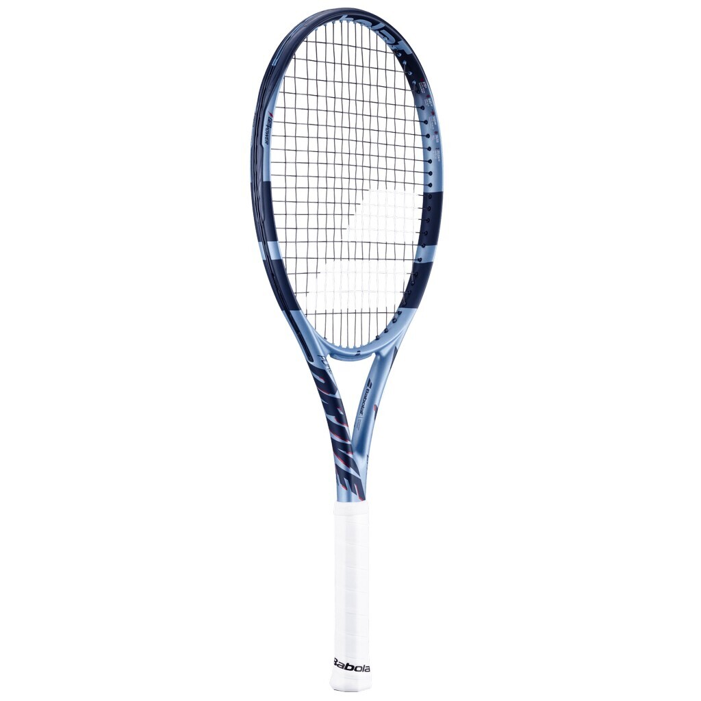 Tenisová raketa Babolat Pure Drive Lite GEN11   L3 - thumb (4)