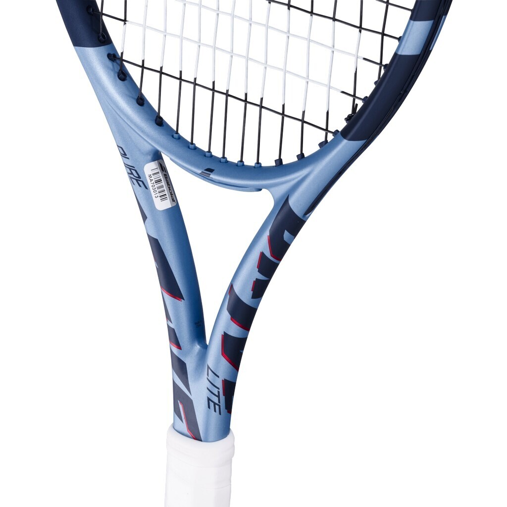Tenisová raketa Babolat Pure Drive Lite GEN11   L3 - thumb (5)