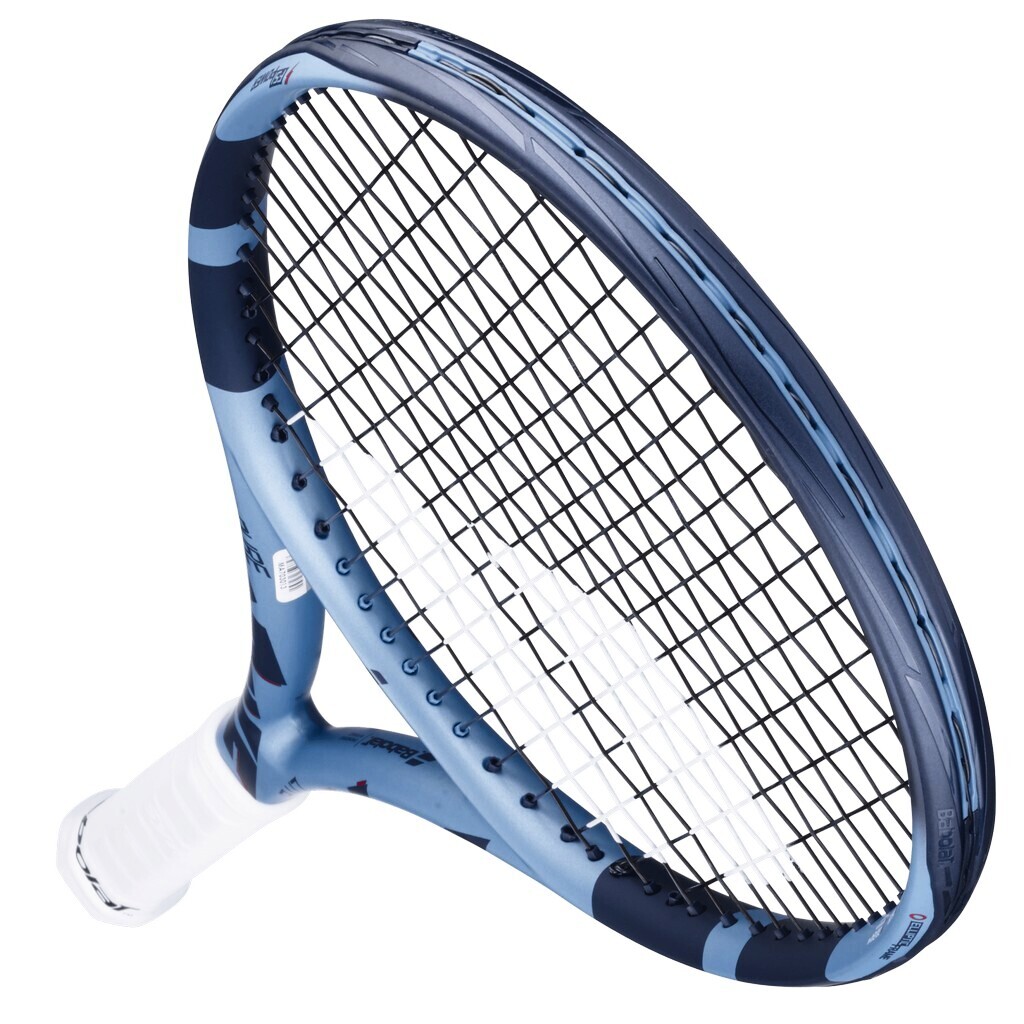 Tenisová raketa Babolat Pure Drive Lite GEN11   L3 - thumb (6)