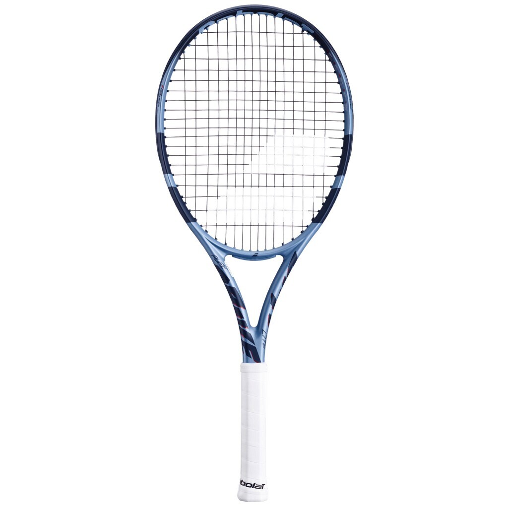 Product detail of Tenisová raketa Babolat Pure Drive Lite GEN11   L3
