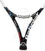 Tenisová raketa Babolat Pure Drive Lite GT