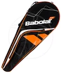 Tenisová raketa Babolat Pure Drive Lite Play 2015