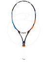 Tenisová raketa Babolat Pure Drive Lite Play 2015