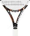 Tenisová raketa Babolat Pure Drive Play