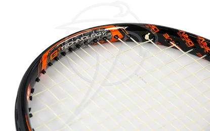 Tenisová raketa Babolat Pure Drive Play