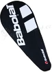 Tenisová raketa Babolat Pure Drive Roddick GT ´12 + DÁREK