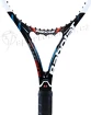 Tenisová raketa Babolat Pure Drive Roddick GT ´12 + DÁREK