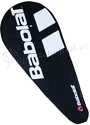 Tenisová raketa Babolat Pure Drive Roddick GT ´12 + DÁREK