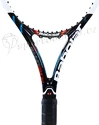 Tenisová raketa Babolat Pure Drive Roddick GT ´12 + DÁREK