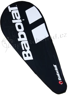 Tenisová raketa Babolat Pure Drive Roddick GT ´12 + DÁREK