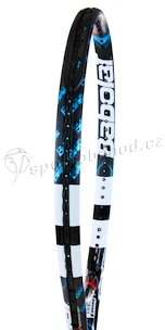 Tenisová raketa Babolat Pure Drive Roddick GT ´12 + DÁREK