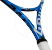 Tenisová raketa Babolat Pure Drive Super Lite 2018