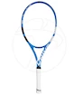 Tenisová raketa Babolat Pure Drive Super Lite 2018