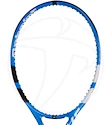 Tenisová raketa Babolat Pure Drive Super Lite 2018