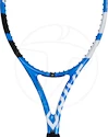 Tenisová raketa Babolat Pure Drive Super Lite 2018