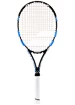 Tenisová raketa Babolat Pure Drive Super Lite + DÁREK