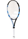 Tenisová raketa Babolat Pure Drive Super Lite + DÁREK