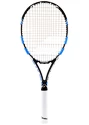 Tenisová raketa Babolat Pure Drive Super Lite + DÁREK