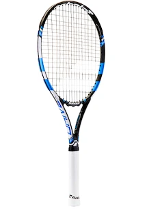 Tenisová raketa Babolat Pure Drive Super Lite + DÁREK