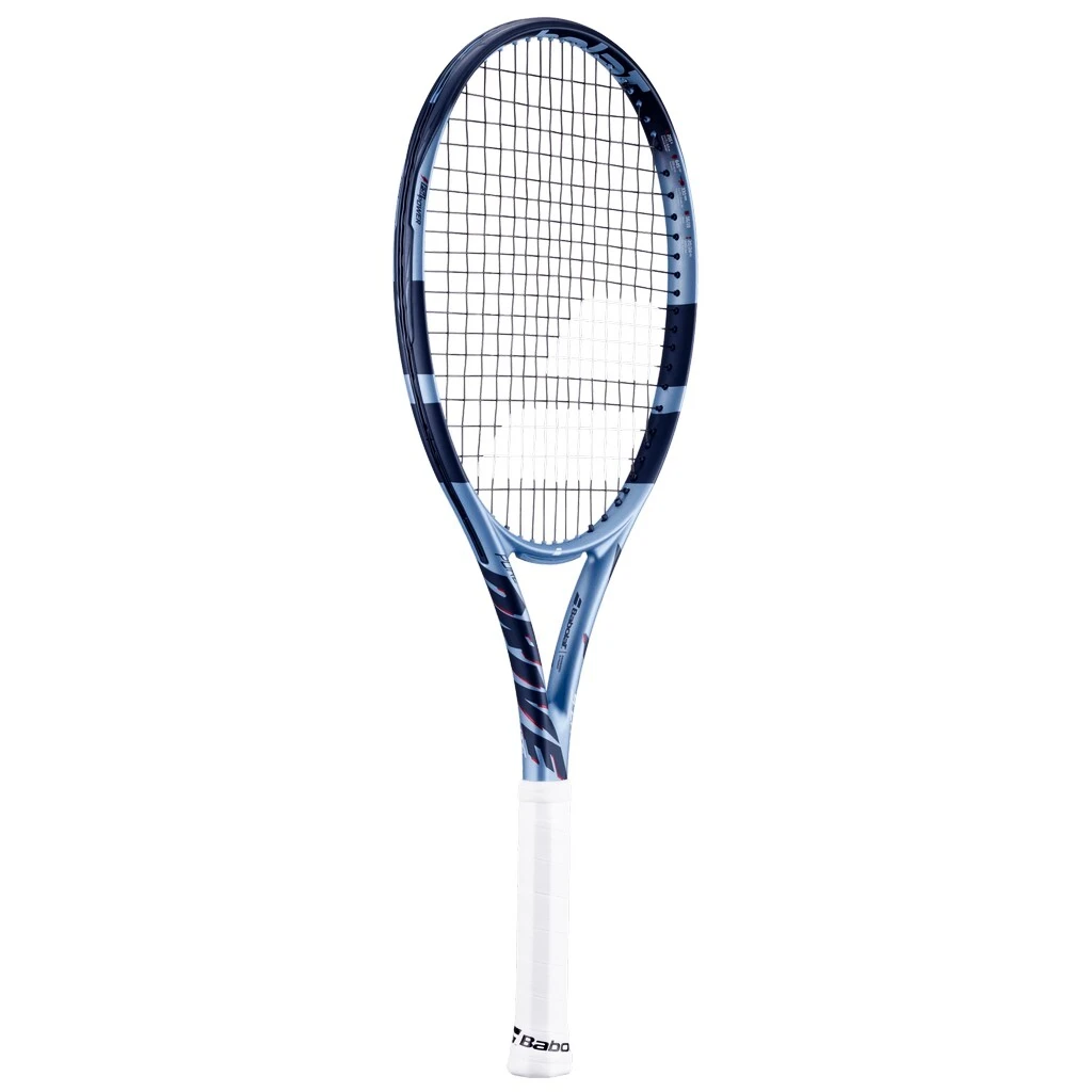 Tenisová raketa Babolat Pure Drive Super Lite GEN11
