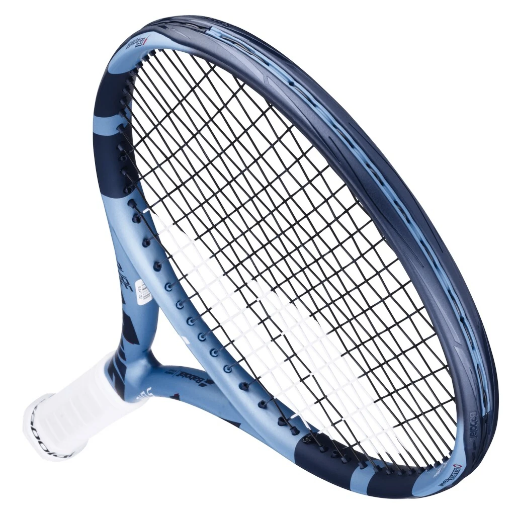 Tenisová raketa Babolat Pure Drive Super Lite GEN11