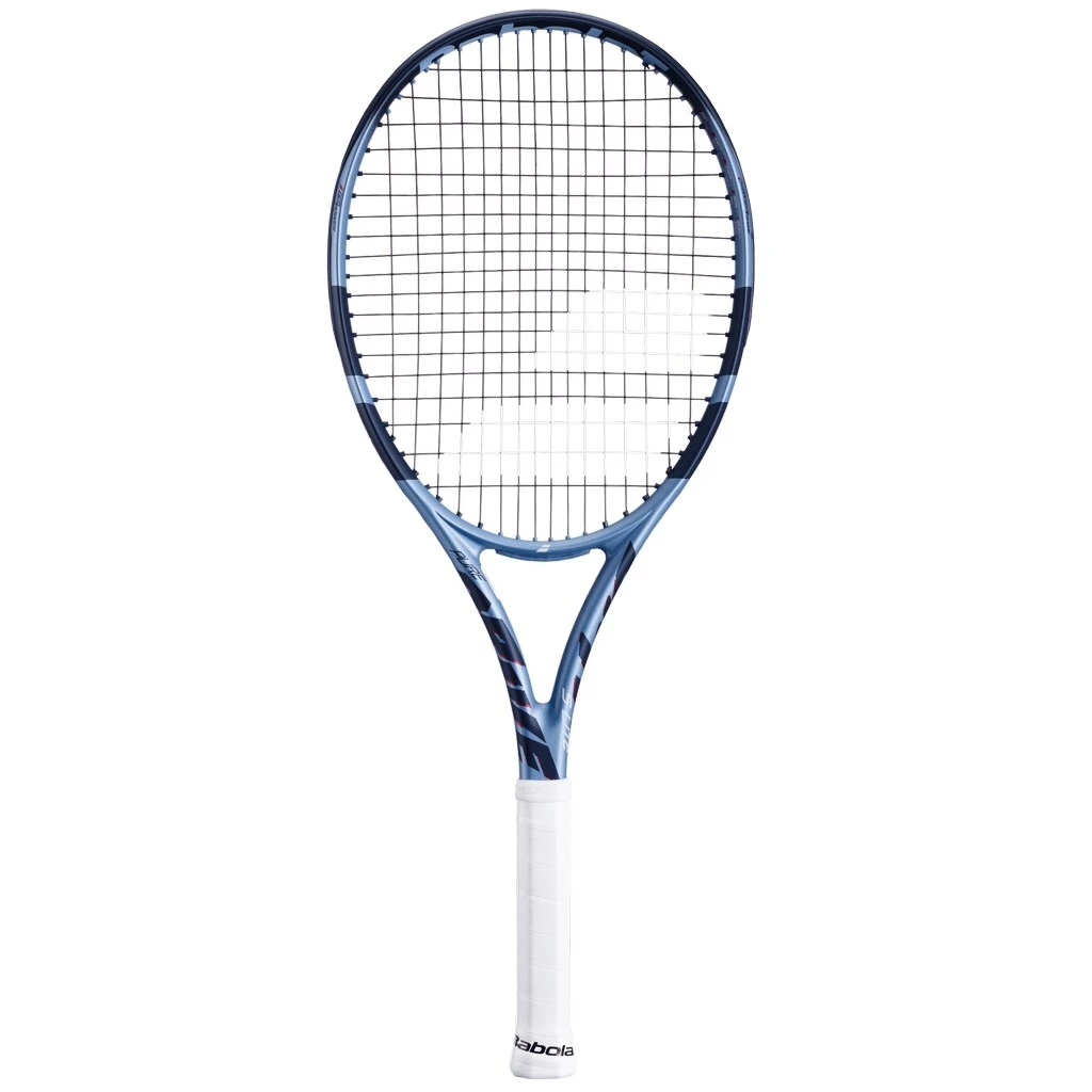 Tenisová raketa Babolat Pure Drive Super Lite GEN11