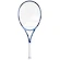 Tenisová raketa Babolat Pure Drive Super Lite GEN11