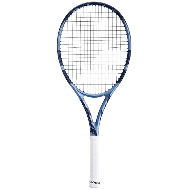 Tenisová raketa Babolat Pure Drive Super Lite GEN11