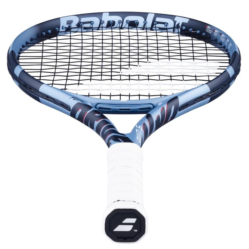 Tenisová raketa Babolat Pure Drive Super Lite GEN11