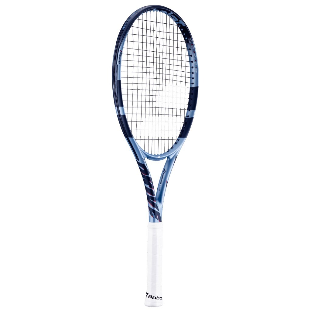 Tenisová raketa Babolat Pure Drive Super Lite GEN11   L1 - thumb (3)