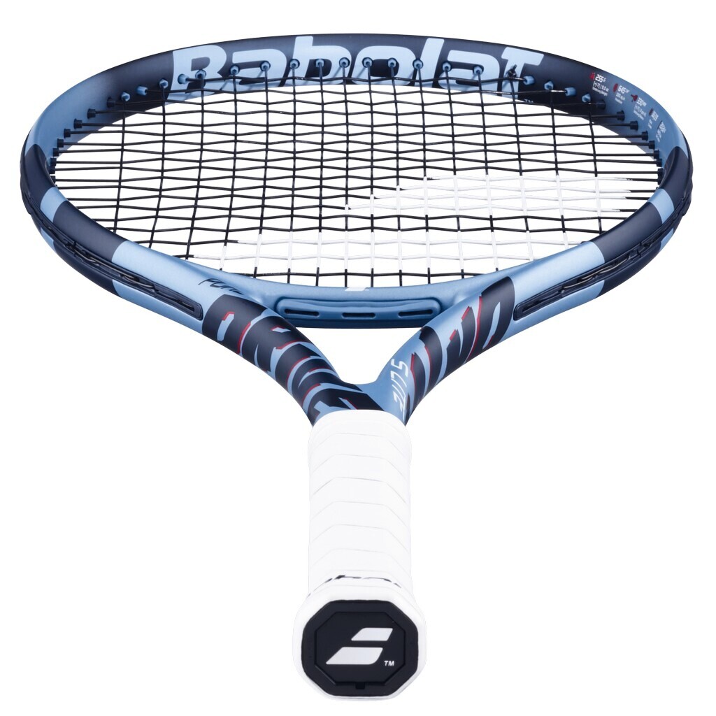 Tenisová raketa Babolat Pure Drive Super Lite GEN11   L1 - thumb (4)