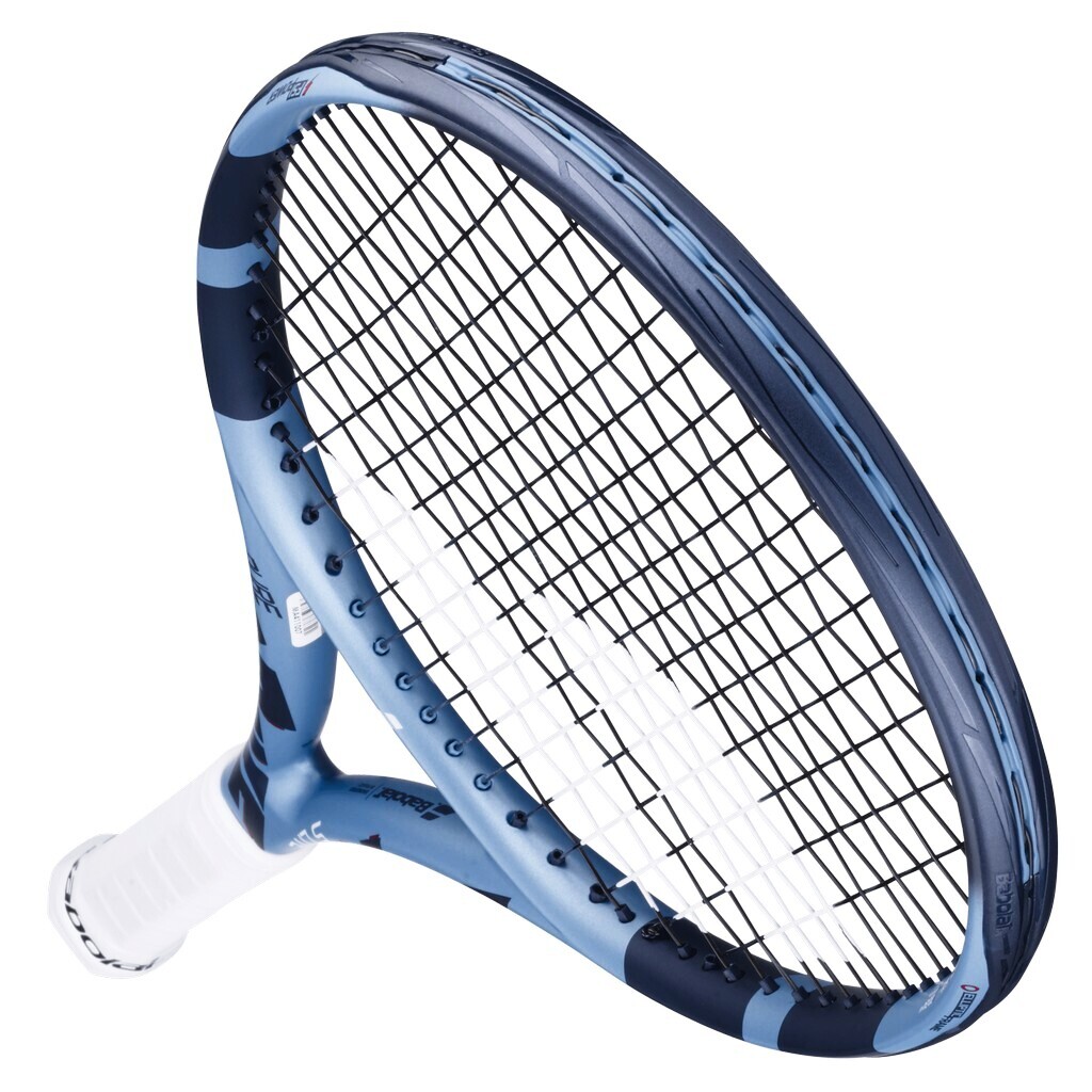 Tenisová raketa Babolat Pure Drive Super Lite GEN11   L1 - thumb (5)