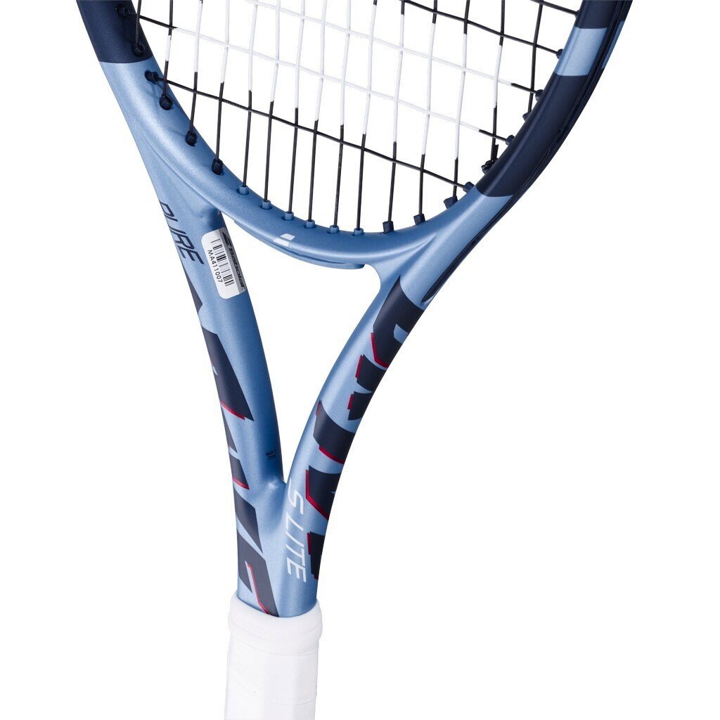 Tenisová raketa Babolat Pure Drive Super Lite GEN11   L1 - thumb (6)