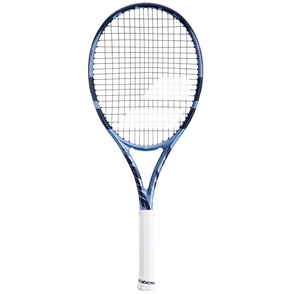 Product detail of Tenisová raketa Babolat Pure Drive Super Lite GEN11   L0