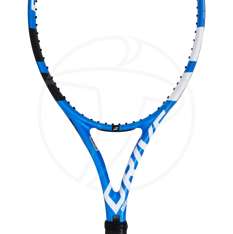 Tenisová raketa Babolat Pure Drive Team 2018