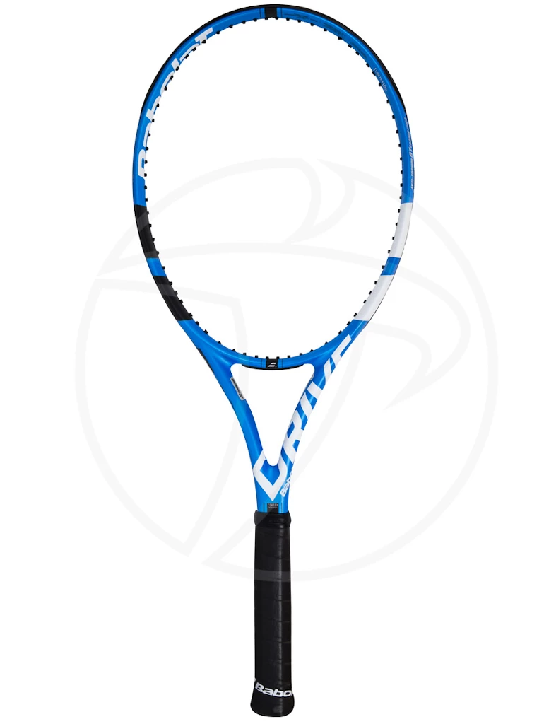 Tenisová raketa Babolat Pure Drive Team 2018