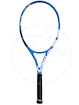 Tenisová raketa Babolat Pure Drive Team 2018