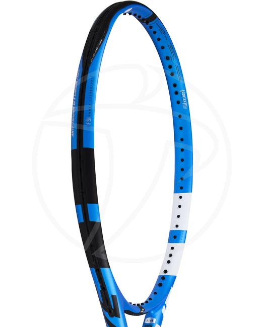 Tenisová raketa Babolat Pure Drive Team 2018