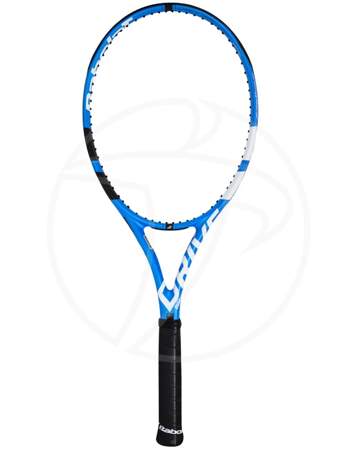 Tenisová raketa Babolat Pure Drive Team 2018