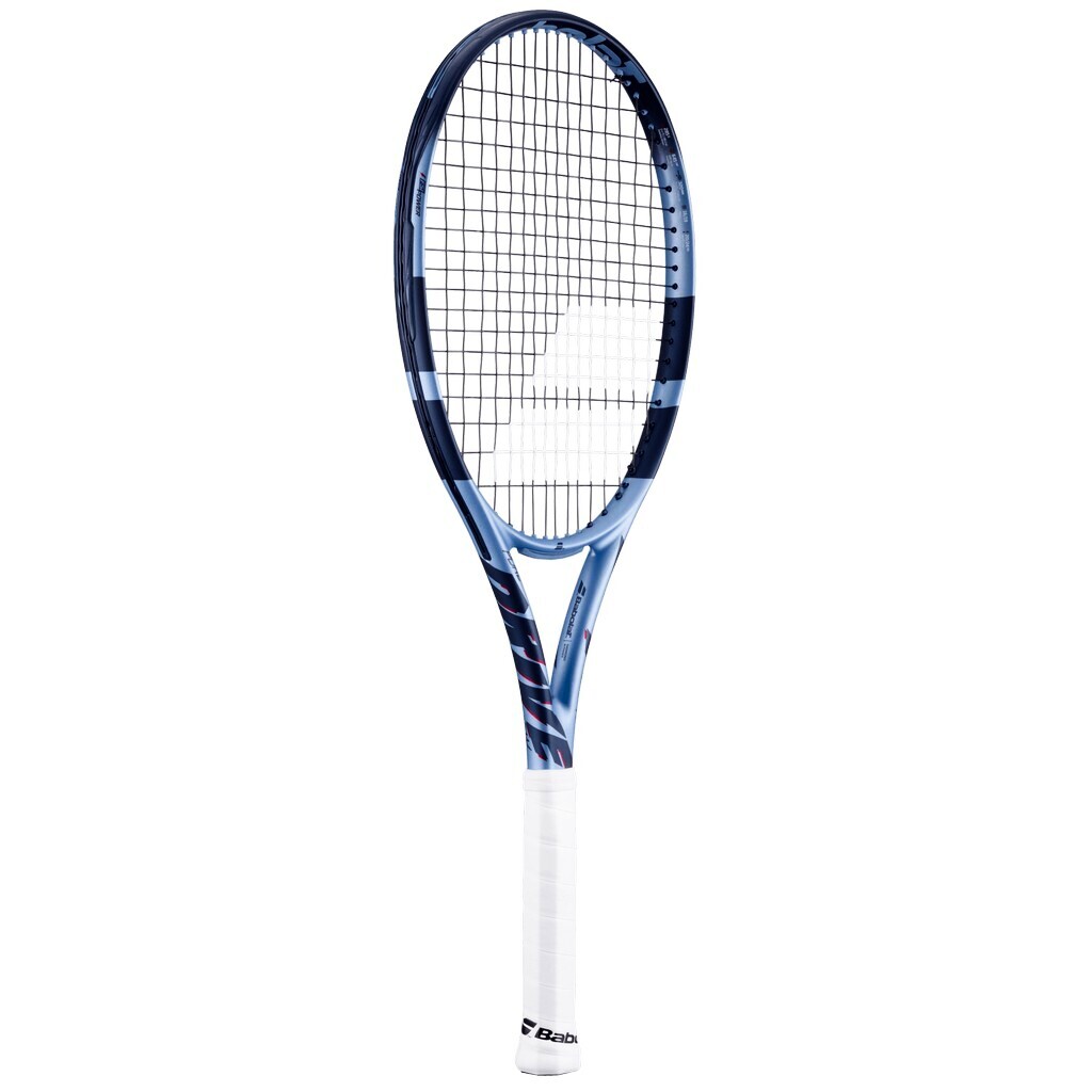 Tenisová raketa Babolat Pure Drive Team GEN11   L3 - thumb (4)
