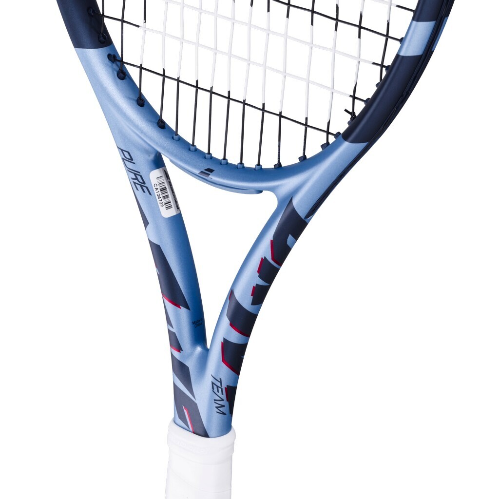 Tenisová raketa Babolat Pure Drive Team GEN11   L3 - thumb (5)