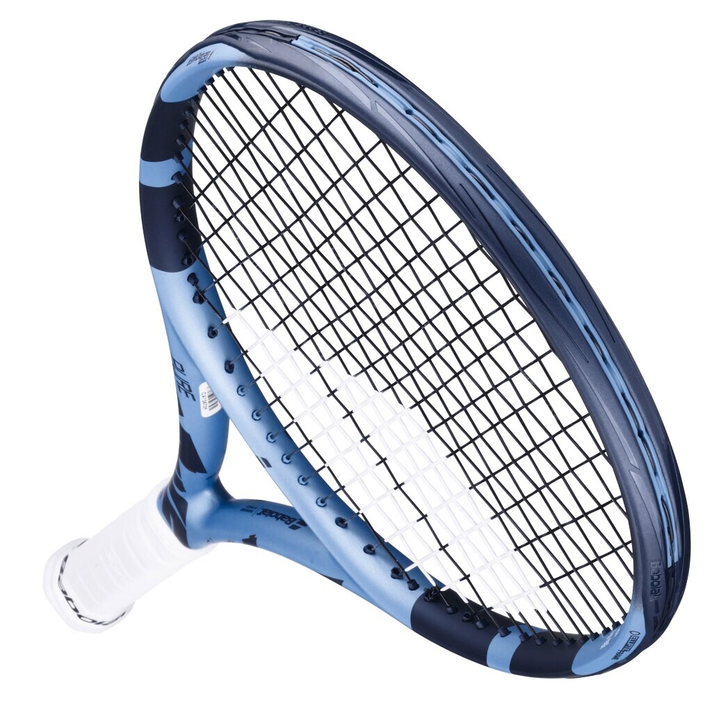 Tenisová raketa Babolat Pure Drive Team GEN11   L3 - thumb (6)