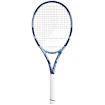 Tenisová raketa Babolat Pure Drive Team GEN11   L1