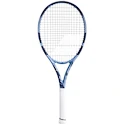 Tenisová raketa Babolat Pure Drive Team GEN11   L1