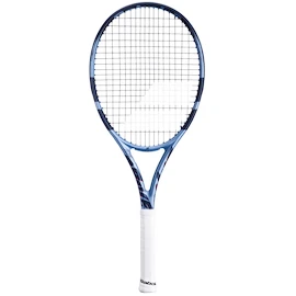 Tenisová raketa Babolat Pure Drive Team GEN11 L2