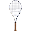 Tenisová raketa Babolat Pure Drive Team Wimbledon 2022