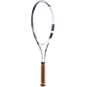 Tenisová raketa Babolat Pure Drive Team Wimbledon 2022