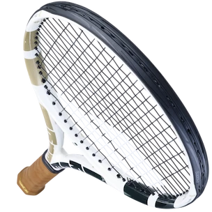 Tenisová raketa Babolat Pure Drive Team Wimbledon 2022