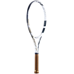 Tenisová raketa Babolat Pure Drive Team Wimbledon 2022